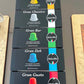 Gran Bar Coffee Capsules