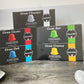 Gran Bar Coffee Capsules
