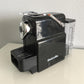 Italcoffe Capsule Machine