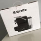 Italcoffe Capsule Machine