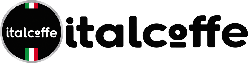 Italcoffe 