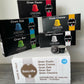 Gran Dek Coffee Capsules