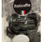 Cappuccino Capsules