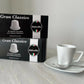 Gran Classico Coffee Capsules