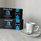 Gran Dek Coffee Capsules