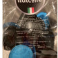 Cioccolata Capsules